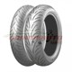 COP. 120/70 R15 56H SC2